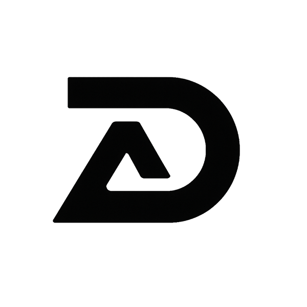 Dorsia Active