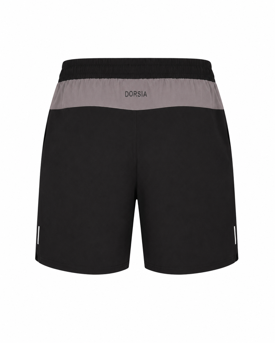 Active Shorts - Black